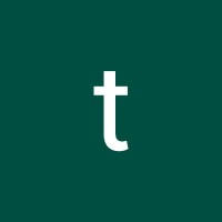 Teklit Teweldemedhin
