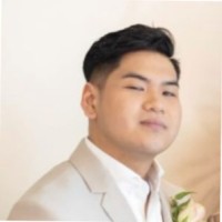 Harvey Malveda