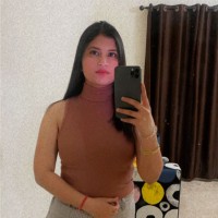 Mehak Sharma
