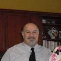 Borna Tahghigh-Jahromi