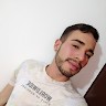 Jose Velasquez
