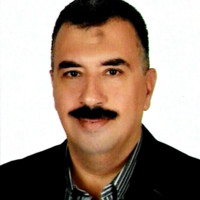 Mohamed Farouk