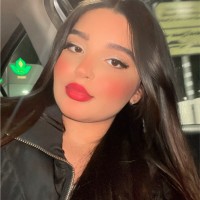 Nahla Sayed