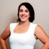 Melissa C.