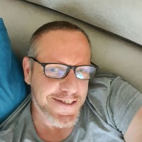 Marc C