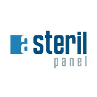 A STERİLPANEL SİSTEMLERİ