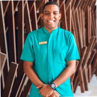 Eriberto Mercedes