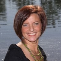 Mary Timmerman