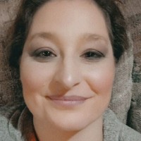 Michelle Stewart