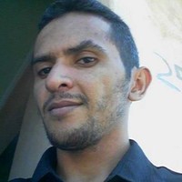 Natanael Teixeira