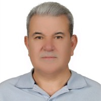 Mustafa Soyuak