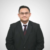 Jauzaa Alwan Apriliano