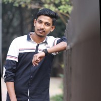 Md Sohag Ali