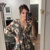 Tiara Venegas