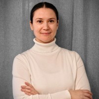 Ivana Savic
