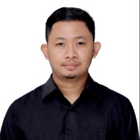 Deddy Perdana Bakti