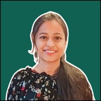 Sakshi Agarwal