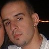 Elad Shoshan