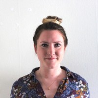 Mirjam Hagmann
