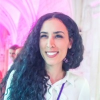 Imane RABAH