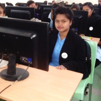 Chanchal Kumari