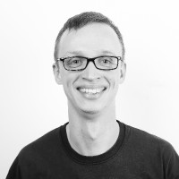Steffen Mittag