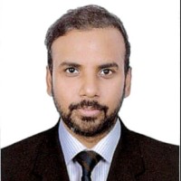 Naeem Ahmed