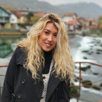 Milka Peruničić