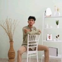 Ryan Wiratara Prasetyo