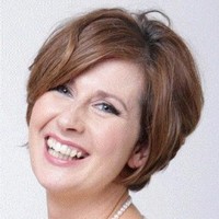Leah Hill