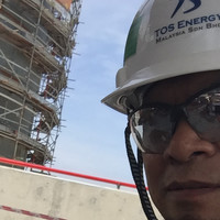 hairudin ahmat