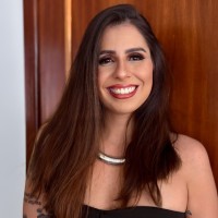 Lara Araújo