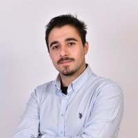 Osman Can Güdül