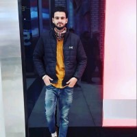 Mohit Bharatwaj
