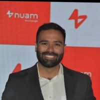 Juan Atalaya Oliveros