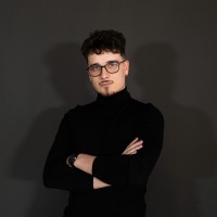 Jose Manuel Alonso Bueso