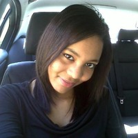 Darryn-lee Leonard