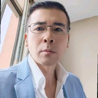 Canddy Wang