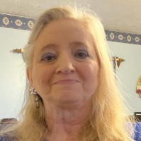 Cindy Dillon