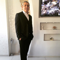 Ali Bükülmez