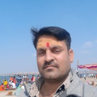 Sanjeet Dwivedi