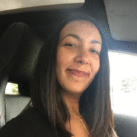 Florise Rossignol