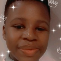 Ntando Ncube