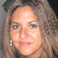 claudia carrillo lenci