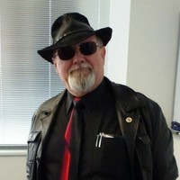 Ken Finley