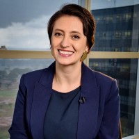 Mariana Fabre
