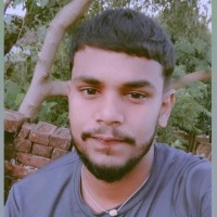 Dileep Namdev