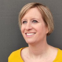Sabine Décaillet