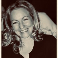 Katrin Winkelmayer