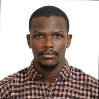 Hudson Mugabo
